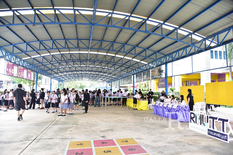 20260817 Academic competition_36.JPG